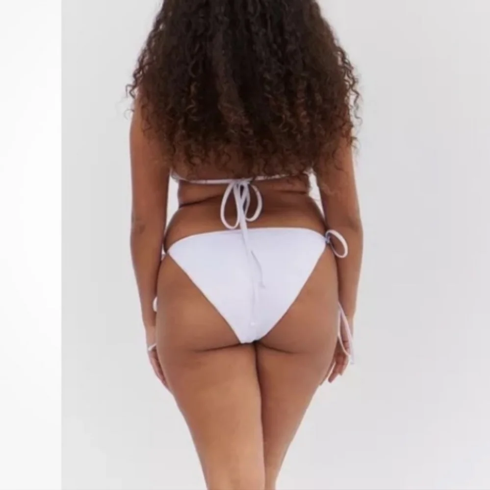 New!Frankie's‎ Bikinis Victoria's secret Icon One Piece Monokini